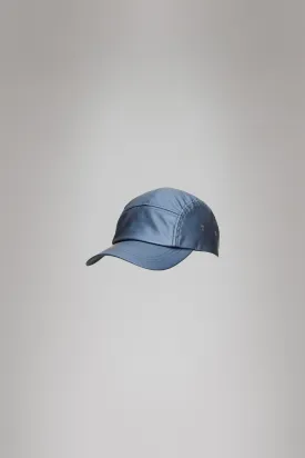 5 Panel Cap