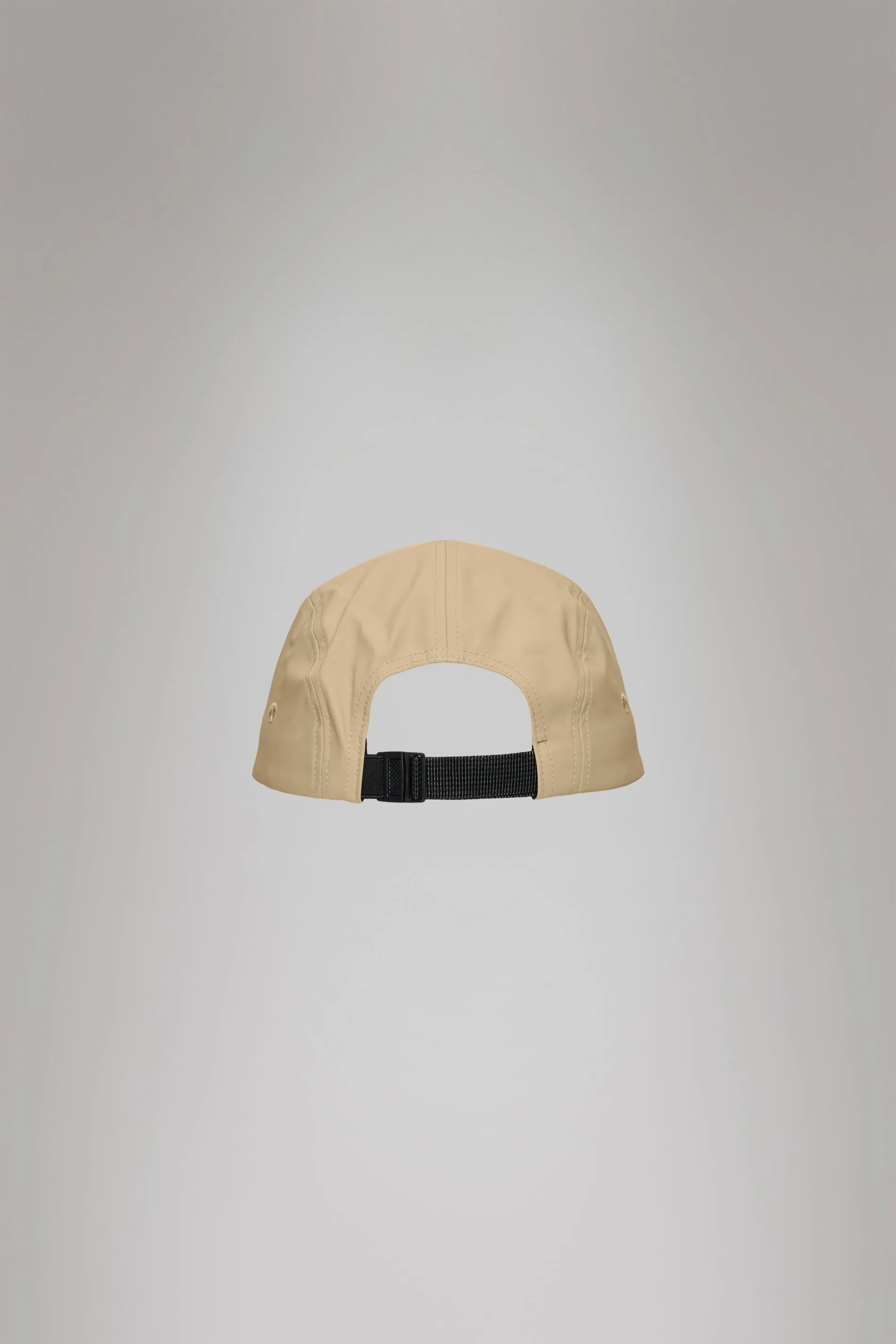 5 Panel Cap