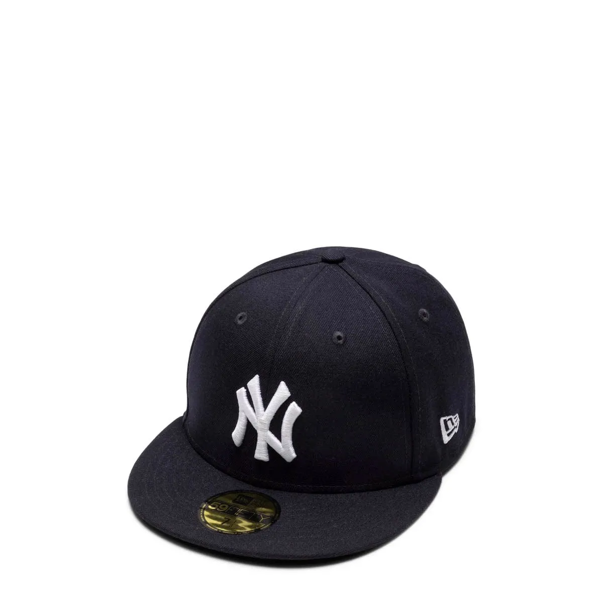 59FIFTY NEW YORK YANKEES CITYSIDE FITTED CAP