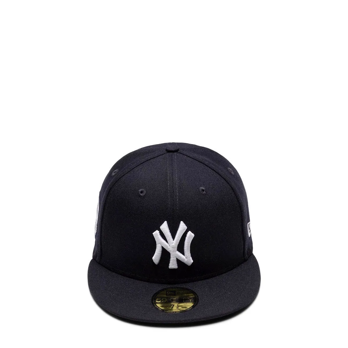 59FIFTY NEW YORK YANKEES CITYSIDE FITTED CAP