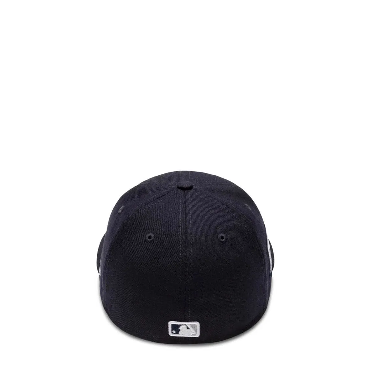 59FIFTY NEW YORK YANKEES CITYSIDE FITTED CAP