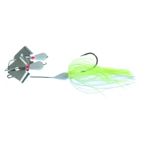 Accent High Rider B2 Buzz Double Buzzbait (1/4oz)