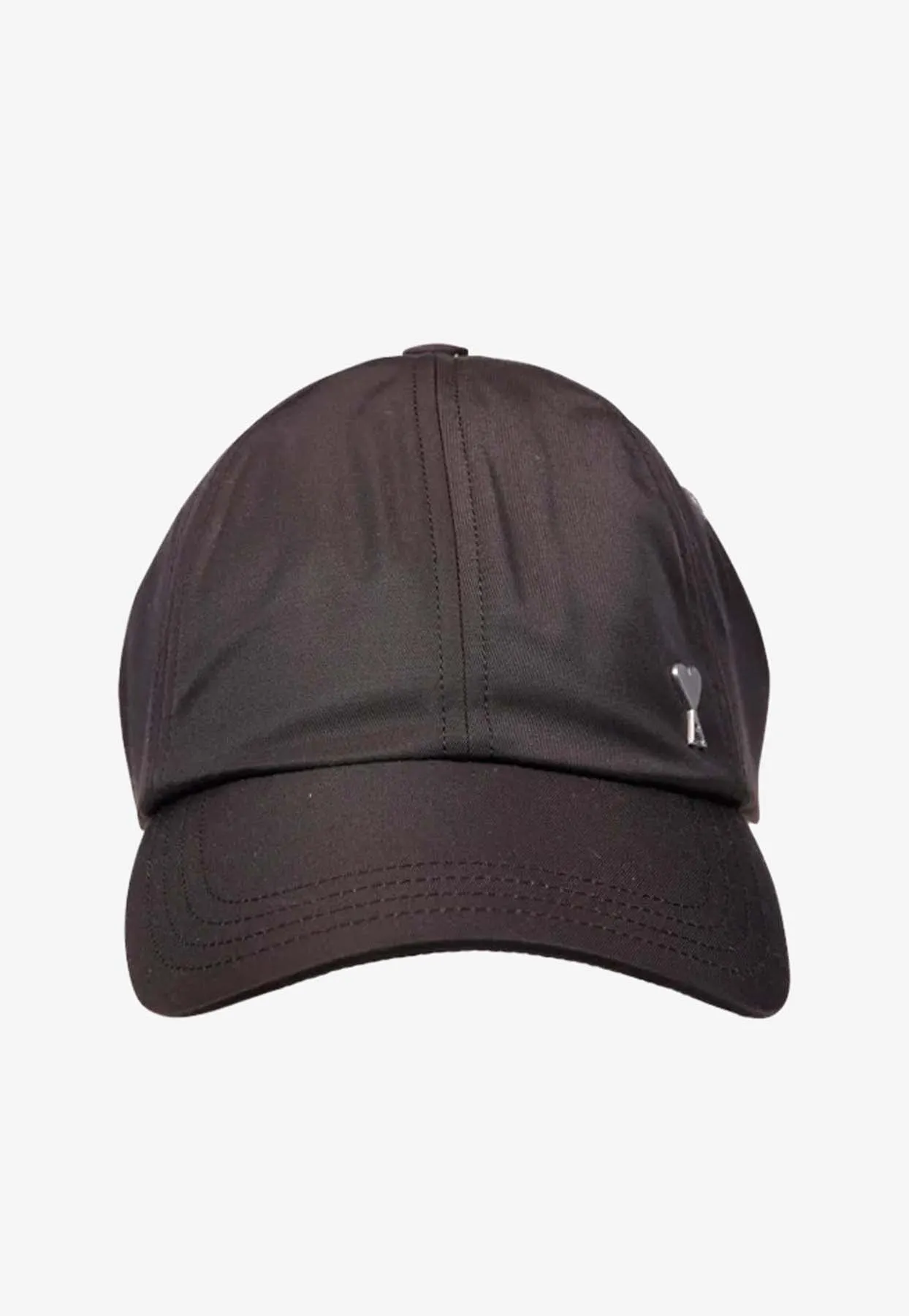 ADC Baseball Cap