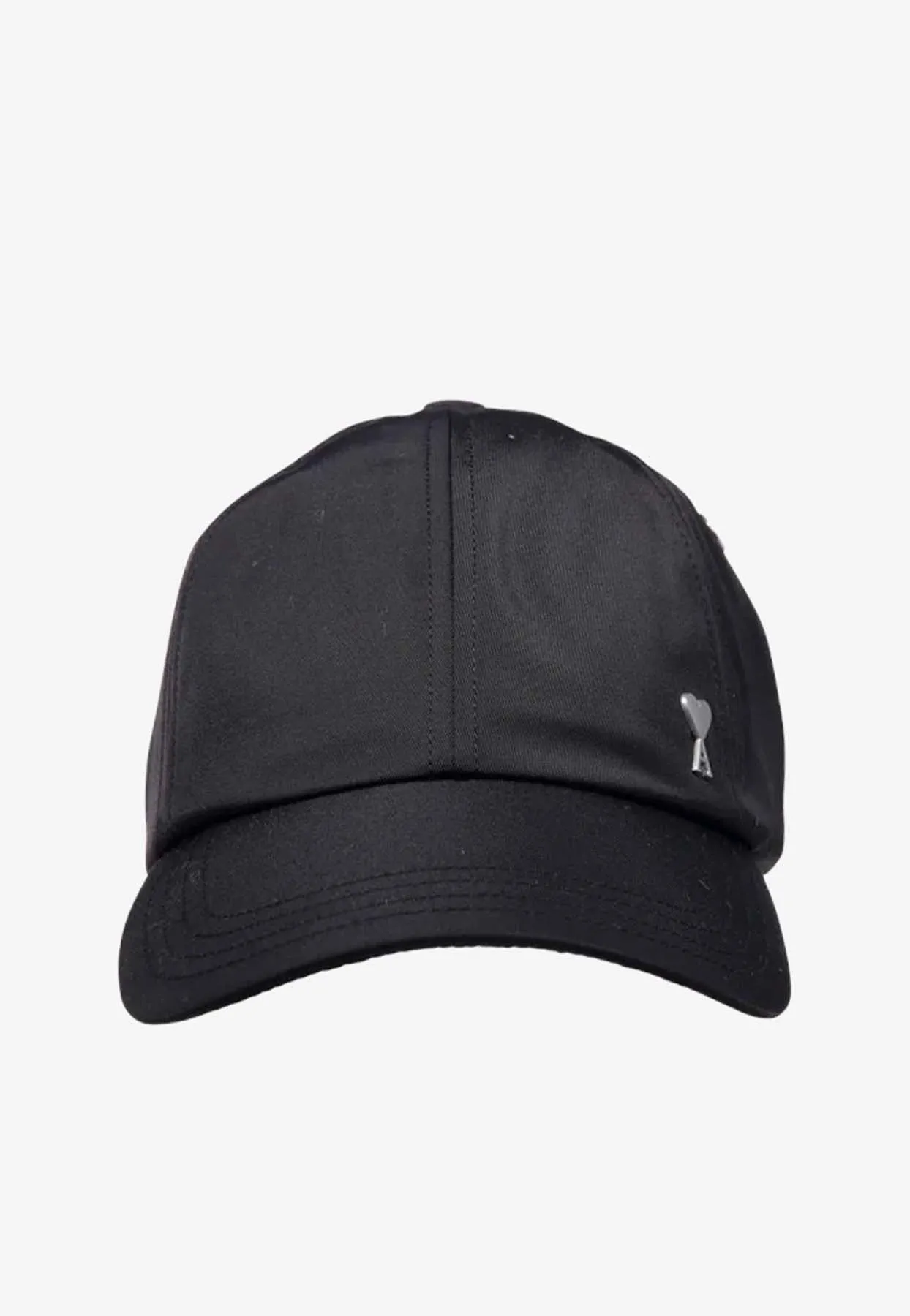 ADC Baseball Cap