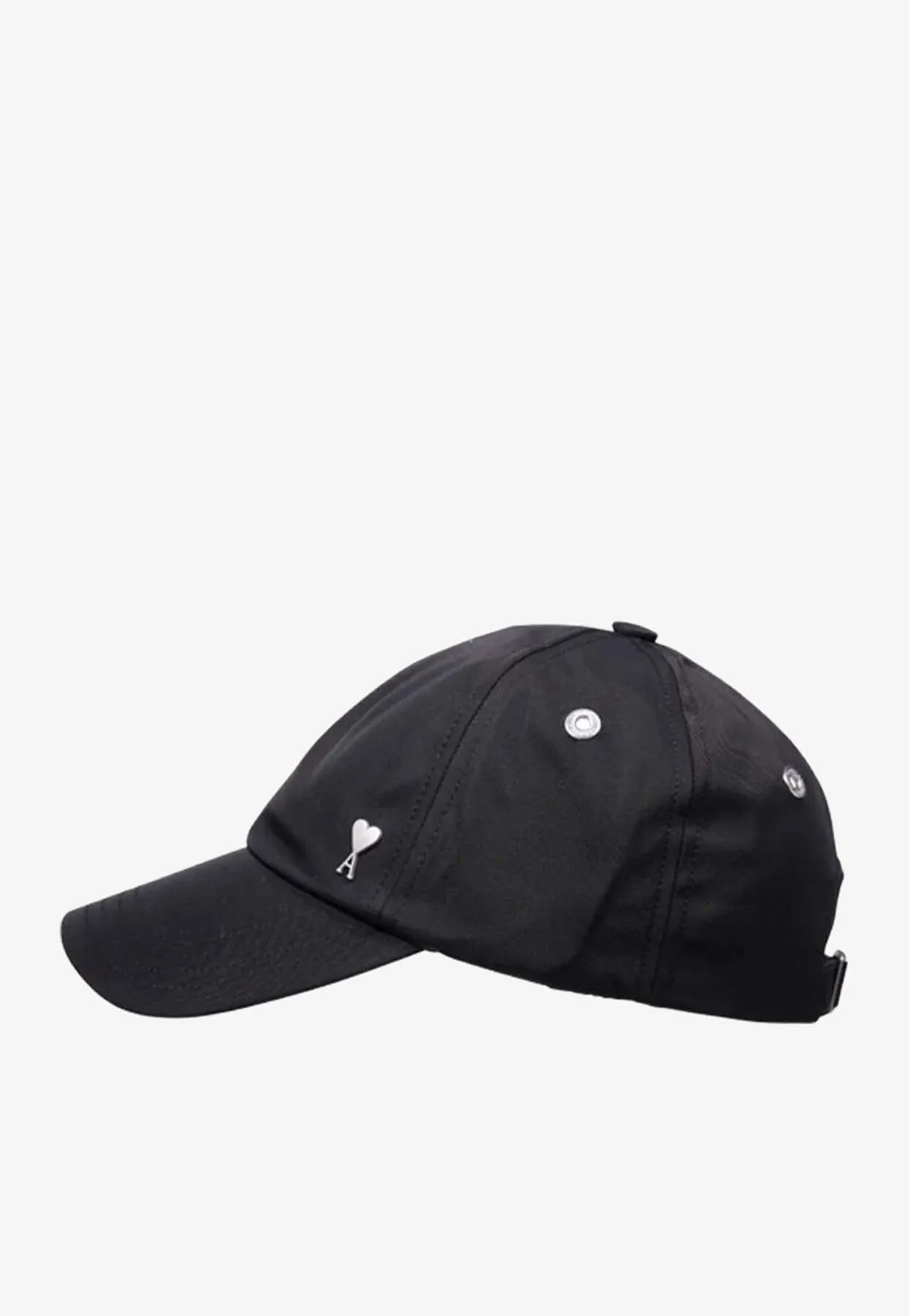 ADC Baseball Cap