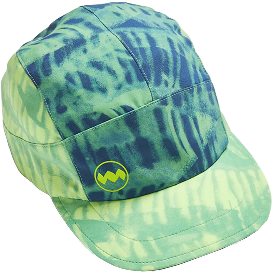 AFO Hyperlight Cap