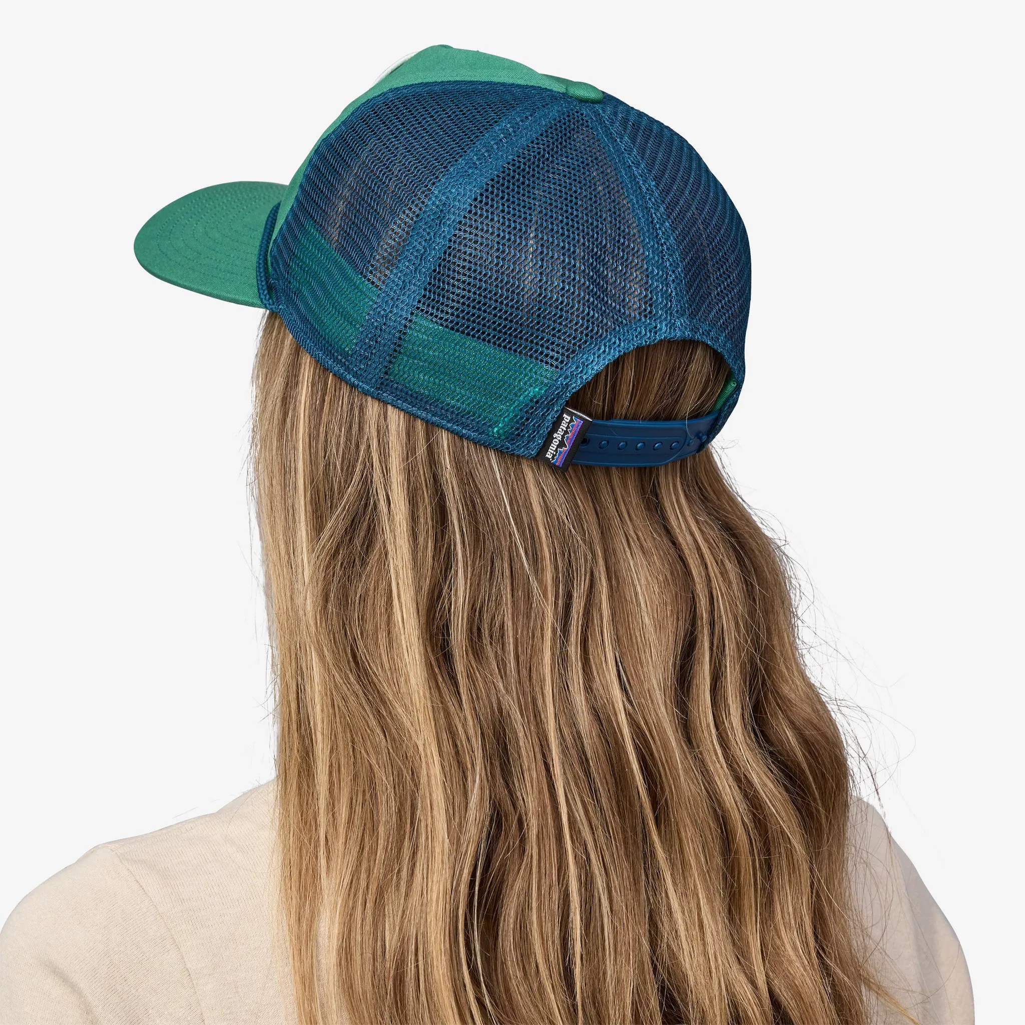 Airfarer Cap