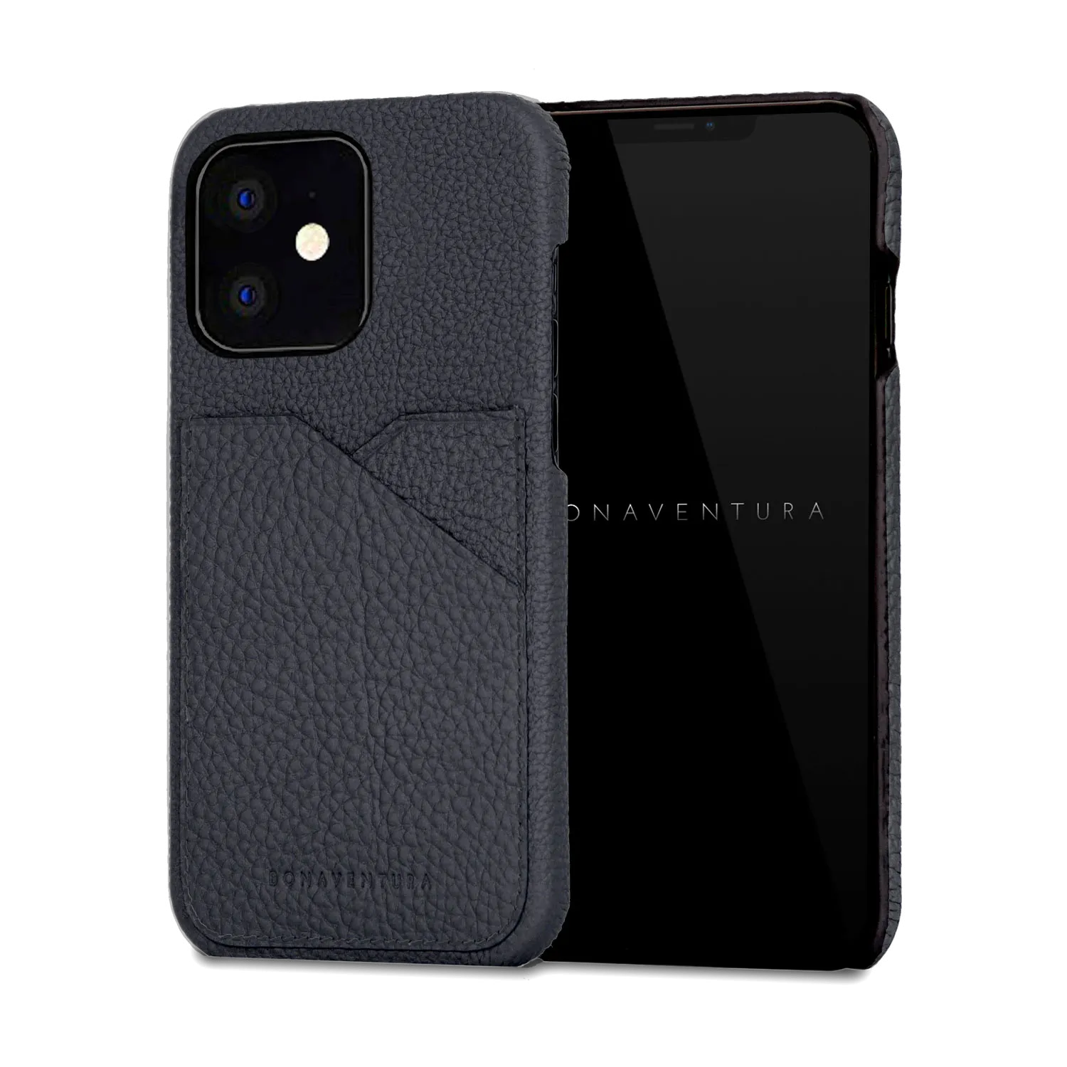 Back Cover Smartphone Case (iPhone 12 Mini)