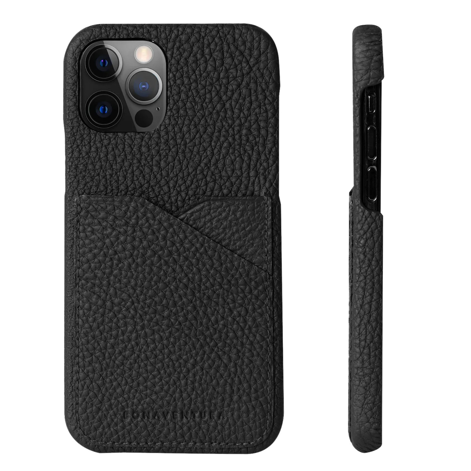 Back Cover Smartphone Case (iPhone 12 Mini)