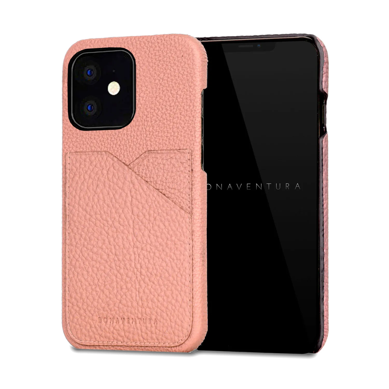 Back Cover Smartphone Case (iPhone 12 Mini)