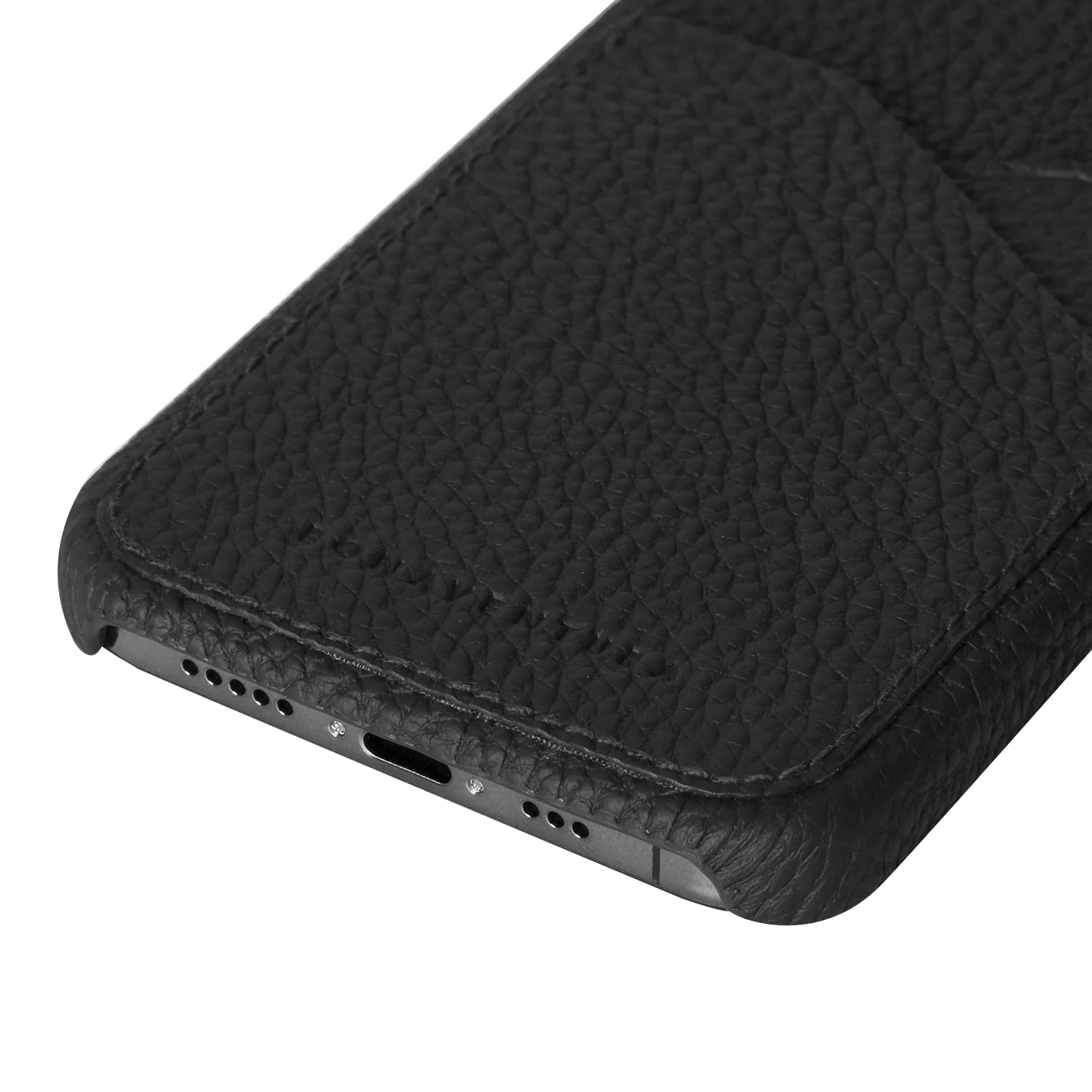 Back Cover Smartphone Case (iPhone 12 Mini)