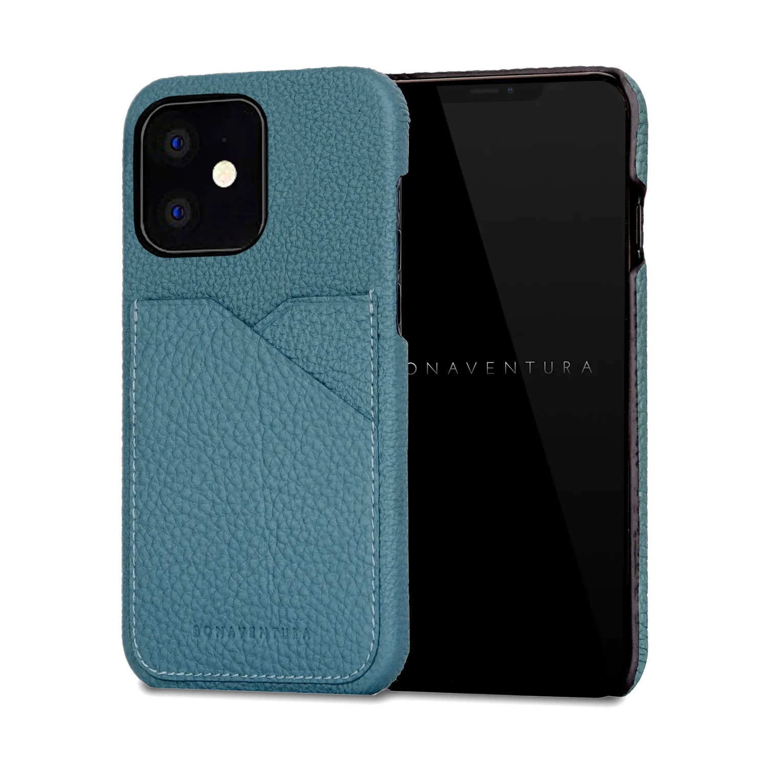 Back Cover Smartphone Case (iPhone 12 Mini)