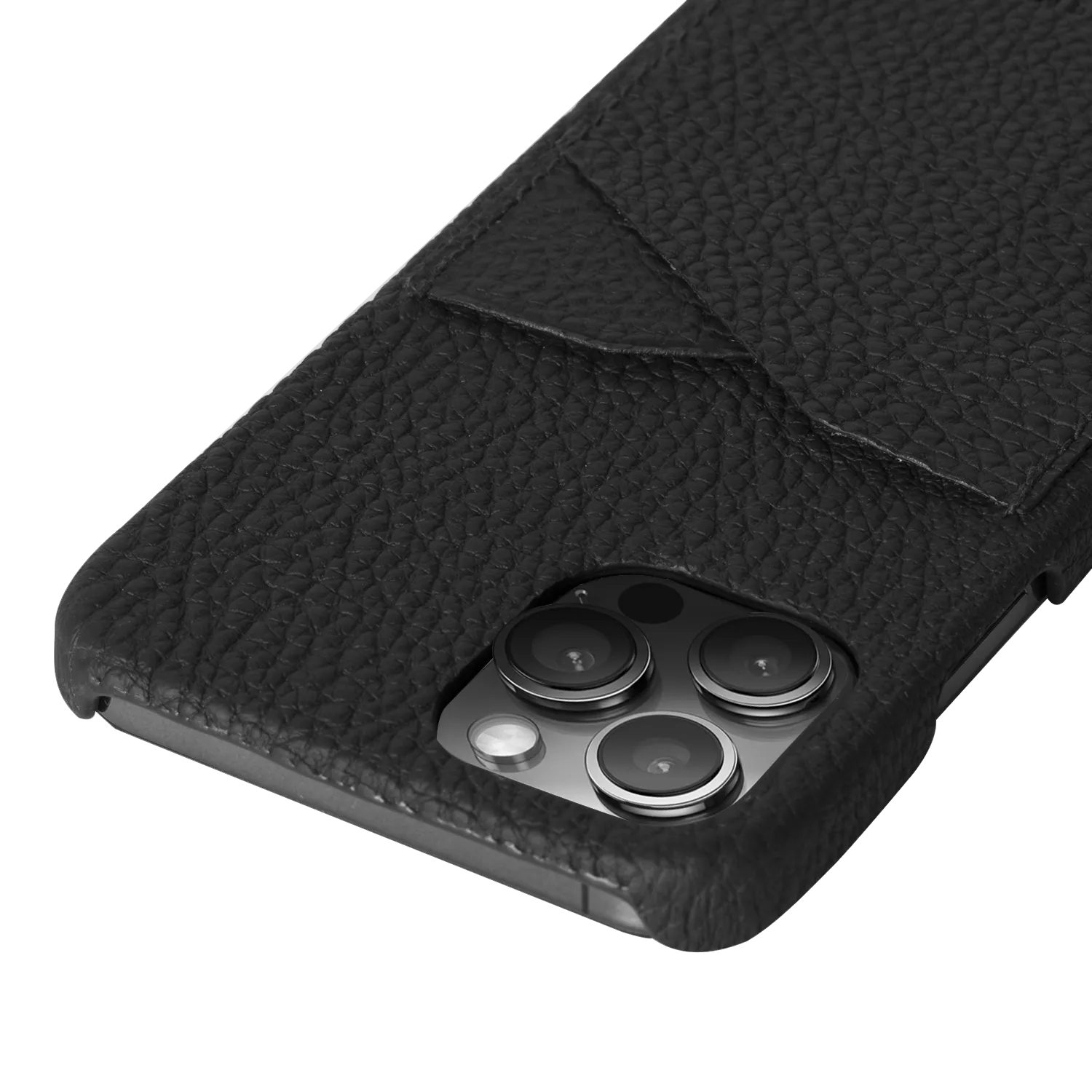 Back Cover Smartphone Case (iPhone 12 Mini)