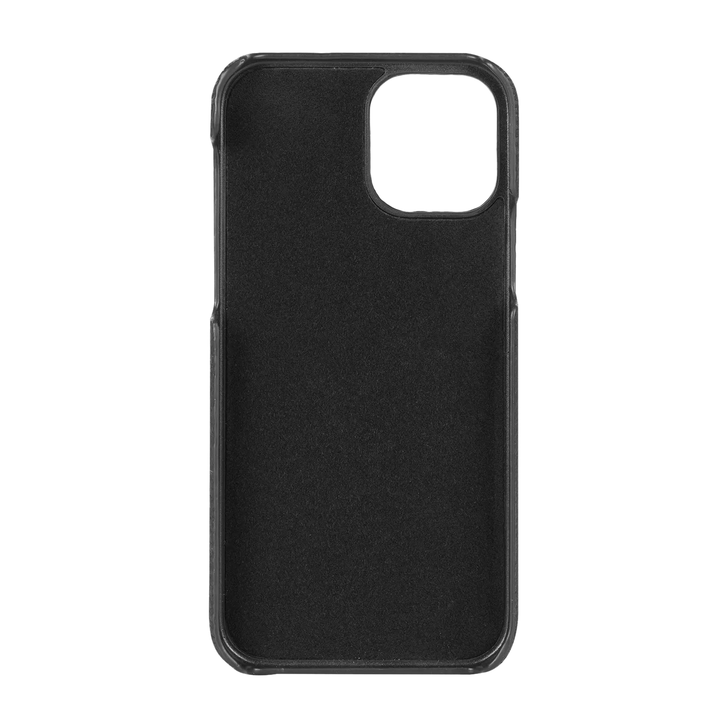 Back Cover Smartphone Case (iPhone 12 Mini)