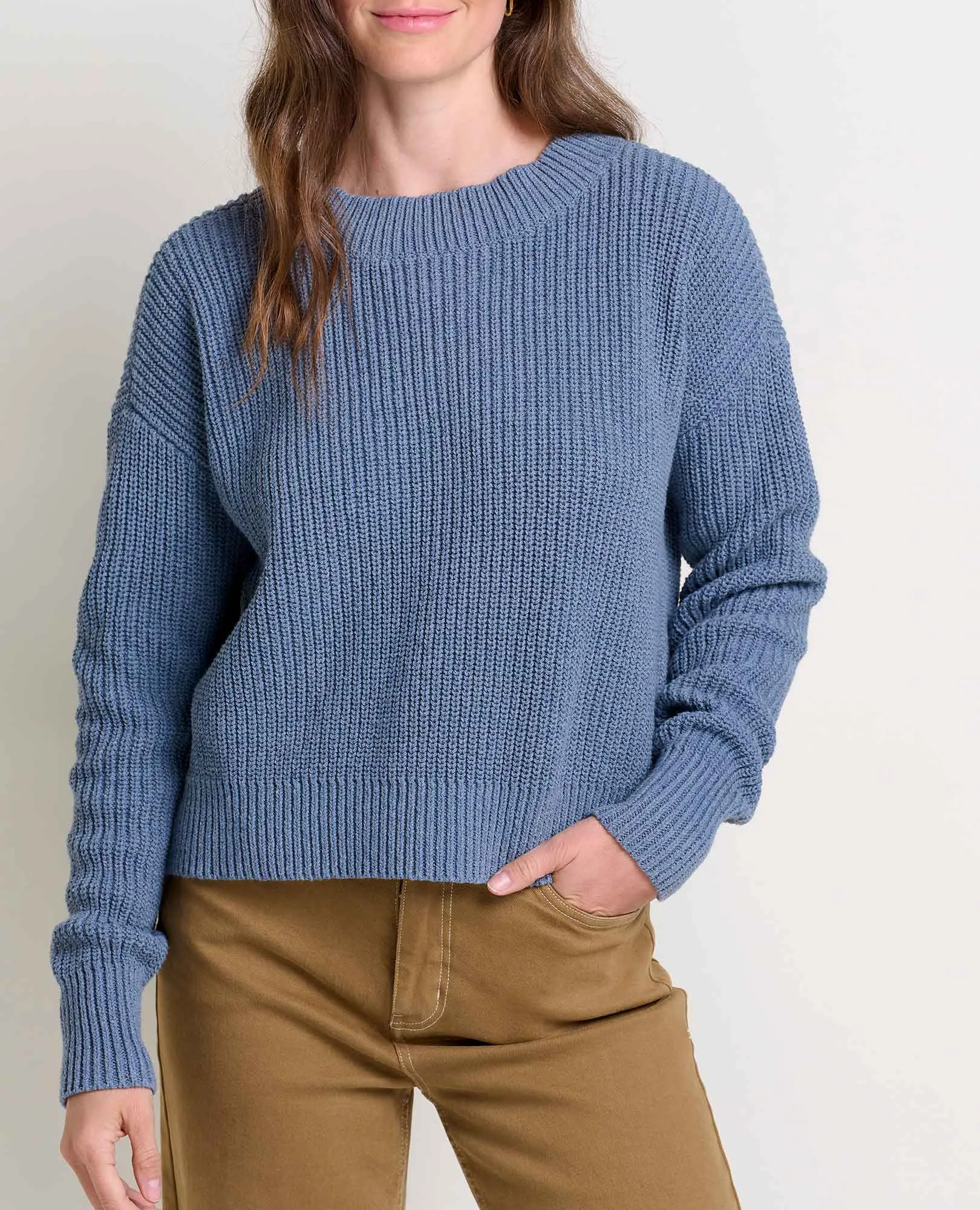 Bianca II Sweater