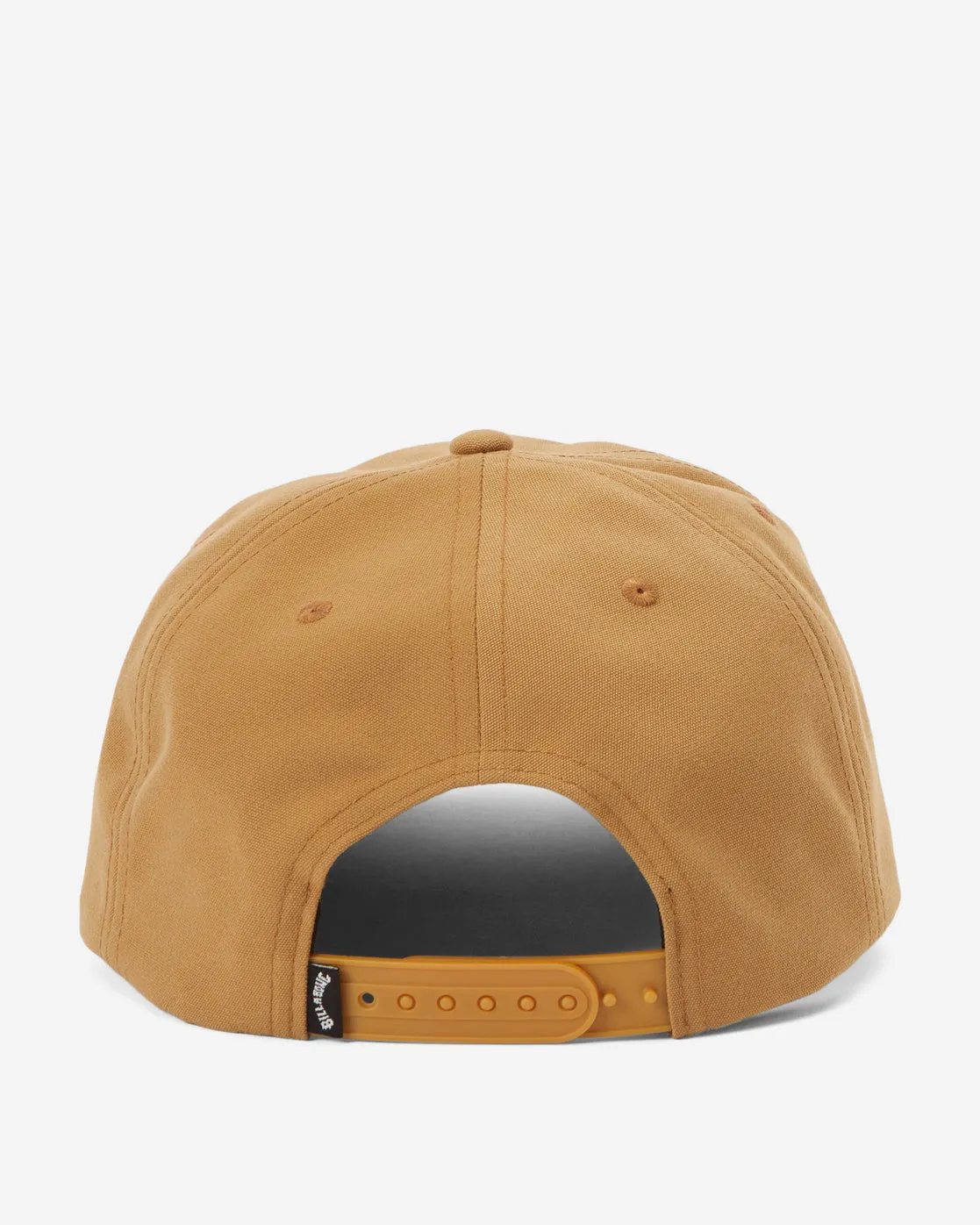 Billabong A/Div Snapback - Ermine