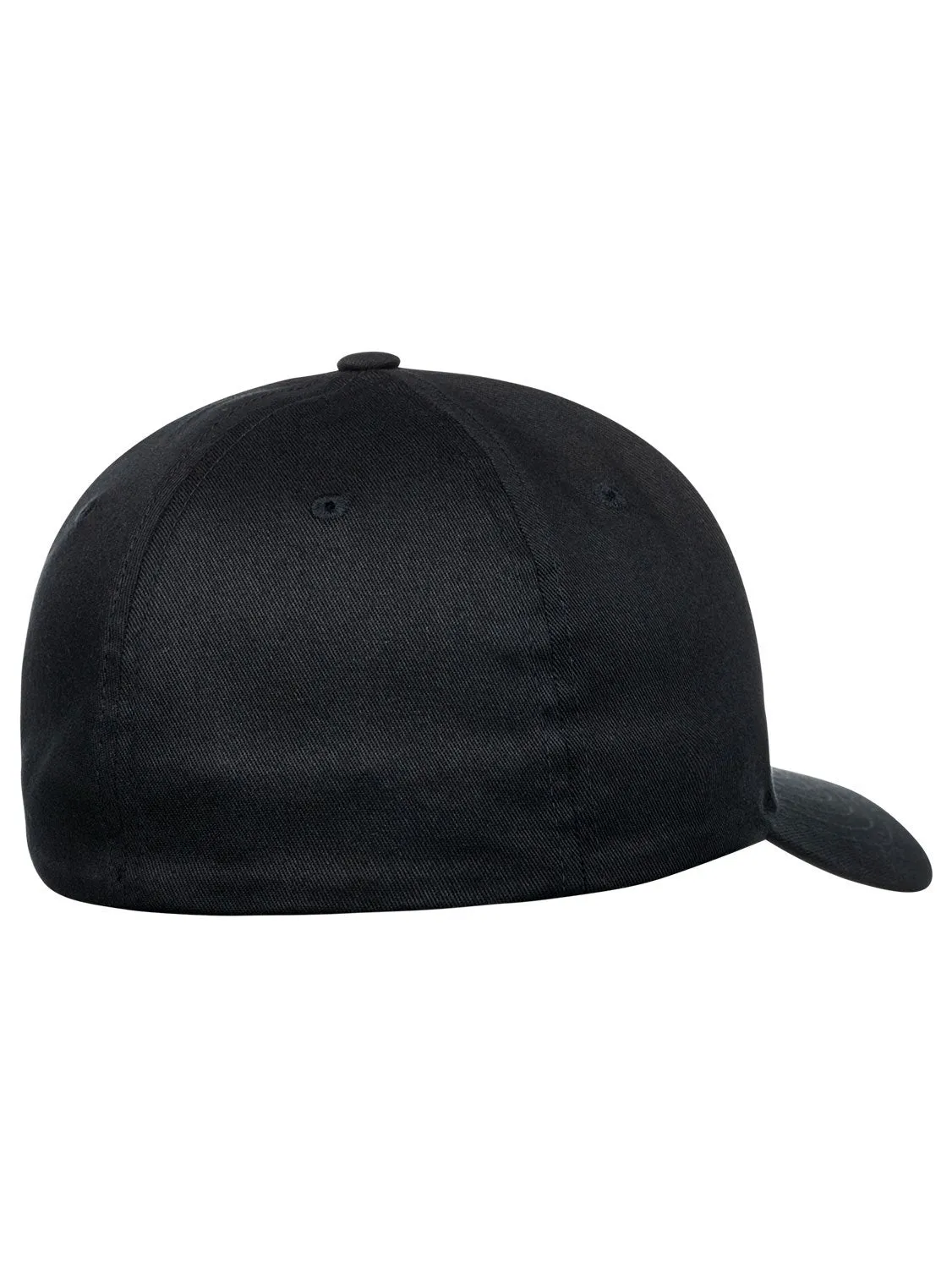 Billabong Men's All Day Flexfit Cap