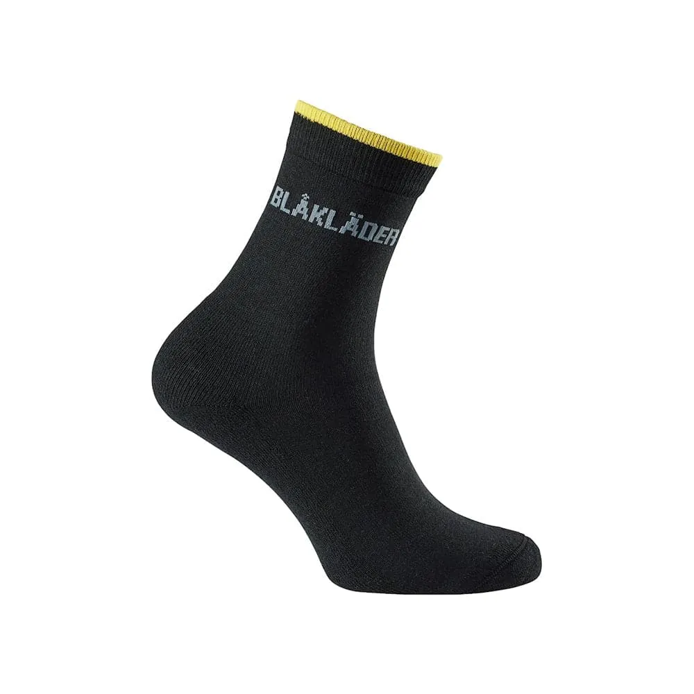 Blaklader 2227 Flame Resistant Socks