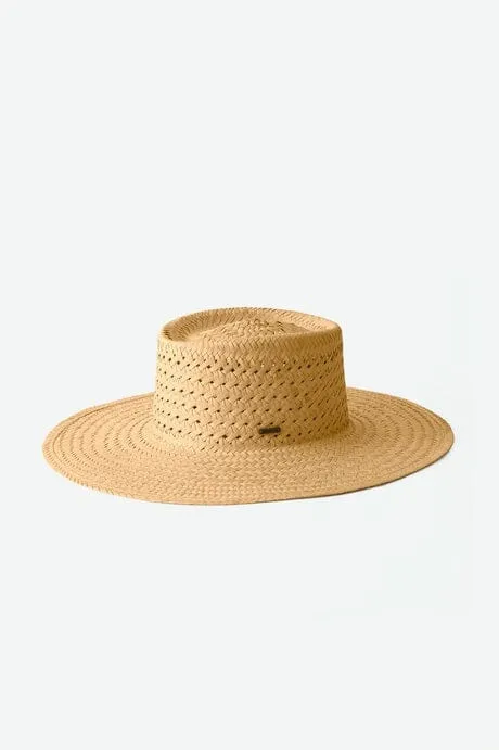 Brixton Prairie Sun Hat