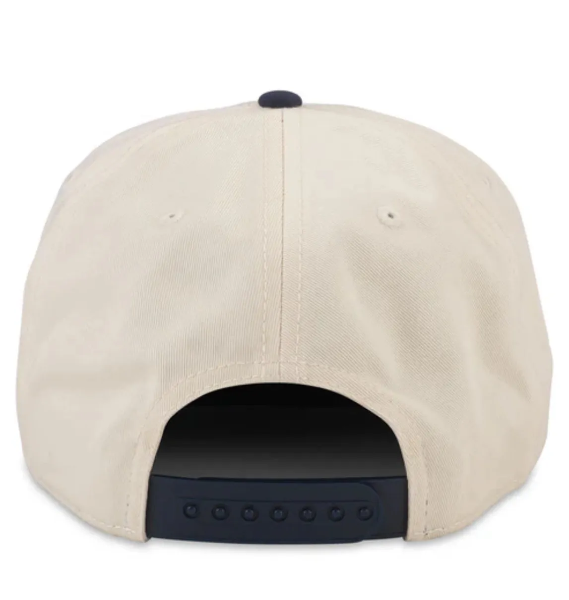 Bronco Club 4 x 4 Cap