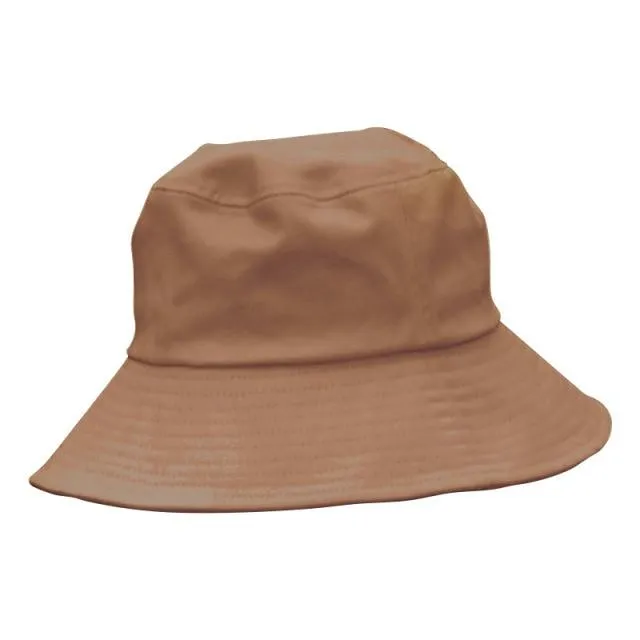 Bucket Hat Fisherman Hat Outdoor Women Cap Lady Beach Sun Caps