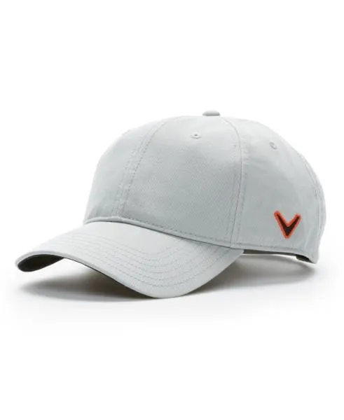 Callaway - Heritage Cap