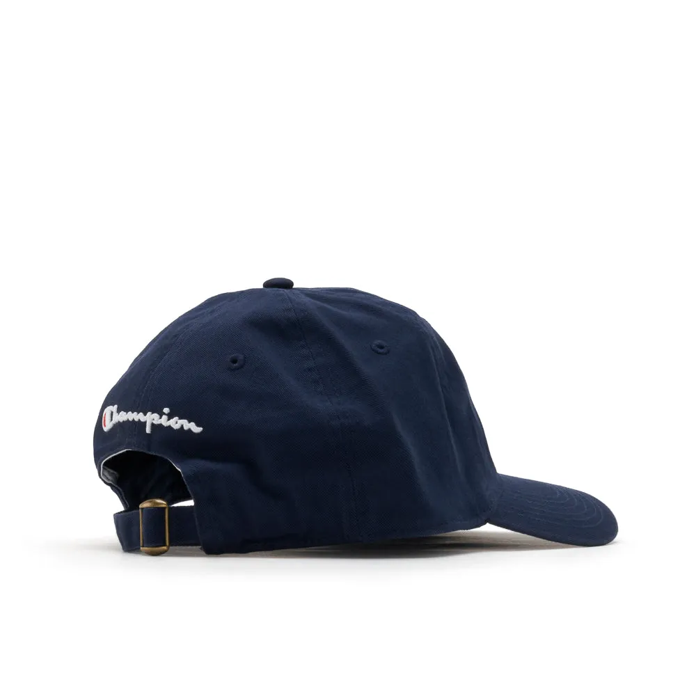 CHAMPION | Baseball Cap