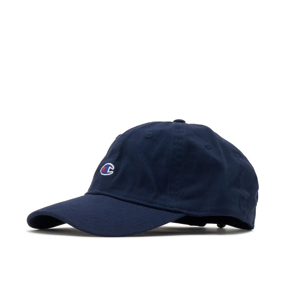 CHAMPION | Baseball Cap