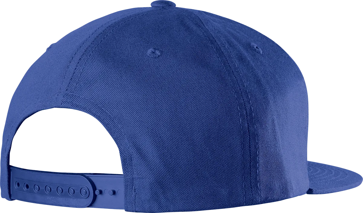 CORP SNAPBACK HAT