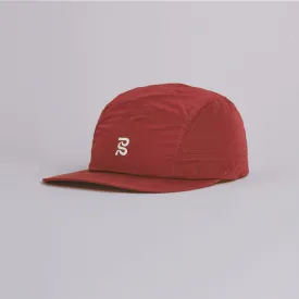 Current Run Hat - Spice