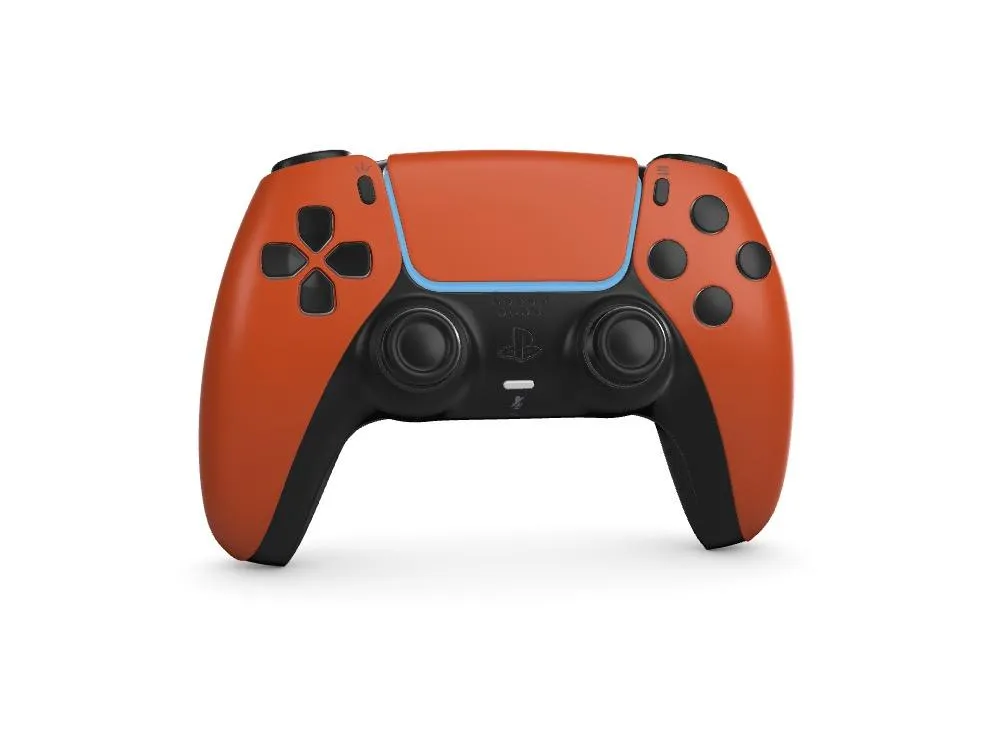 Custom Cinch PS5 Pro - Custom Design Ref: 0UIB8G