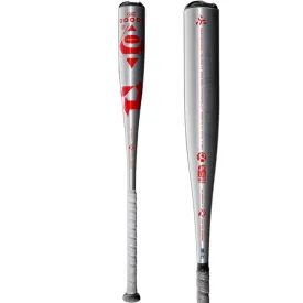 Demarini USSSA SL The Goods One Piece -8