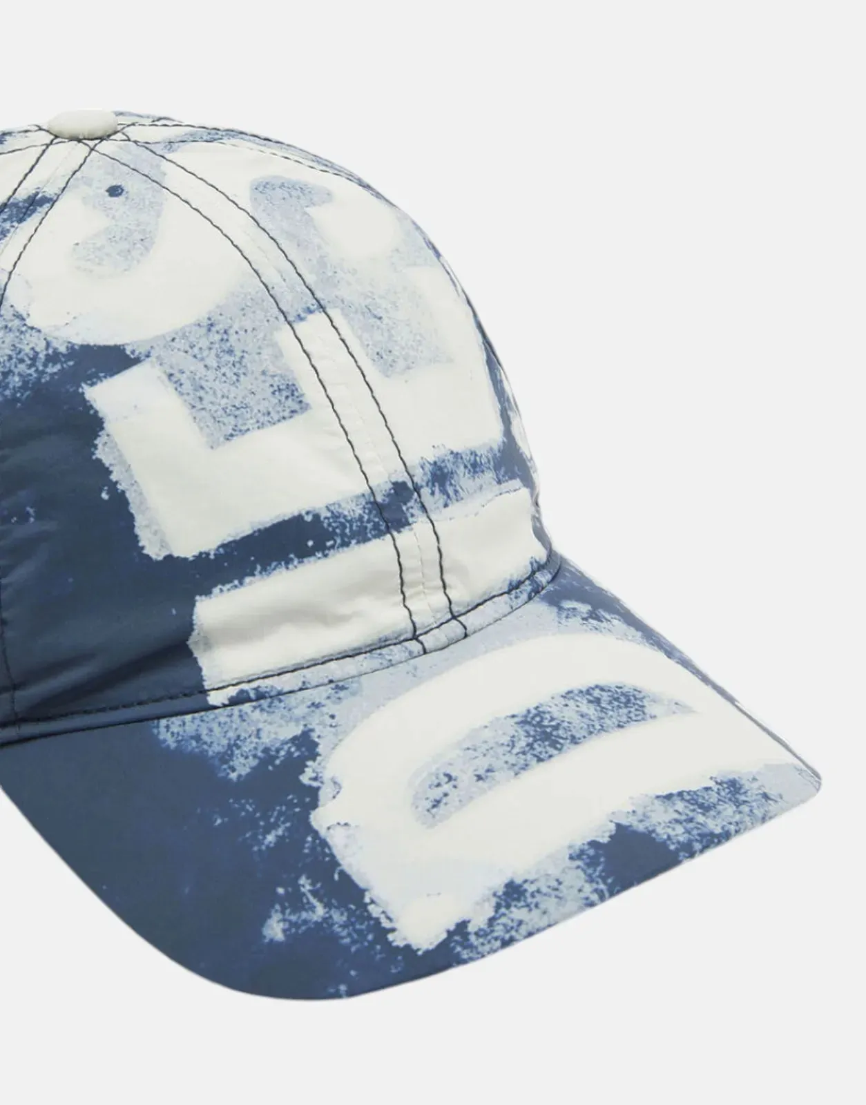 Diesel C-Ewan-Ny Cap