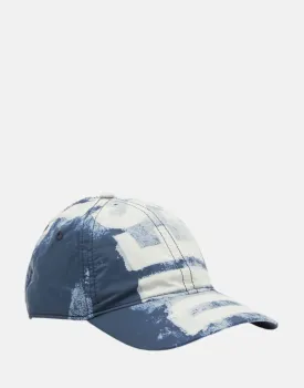 Diesel C-Ewan-Ny Cap