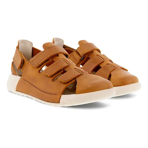 ECCO 2ND Cozmo Fisherman sandal