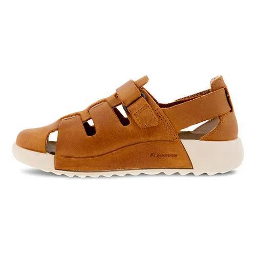 ECCO 2ND Cozmo Fisherman sandal