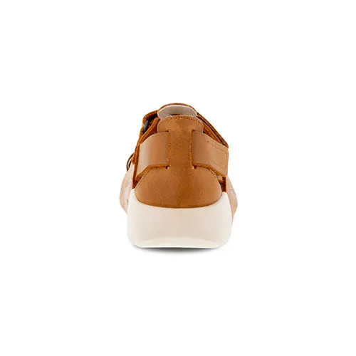 ECCO 2ND Cozmo Fisherman sandal