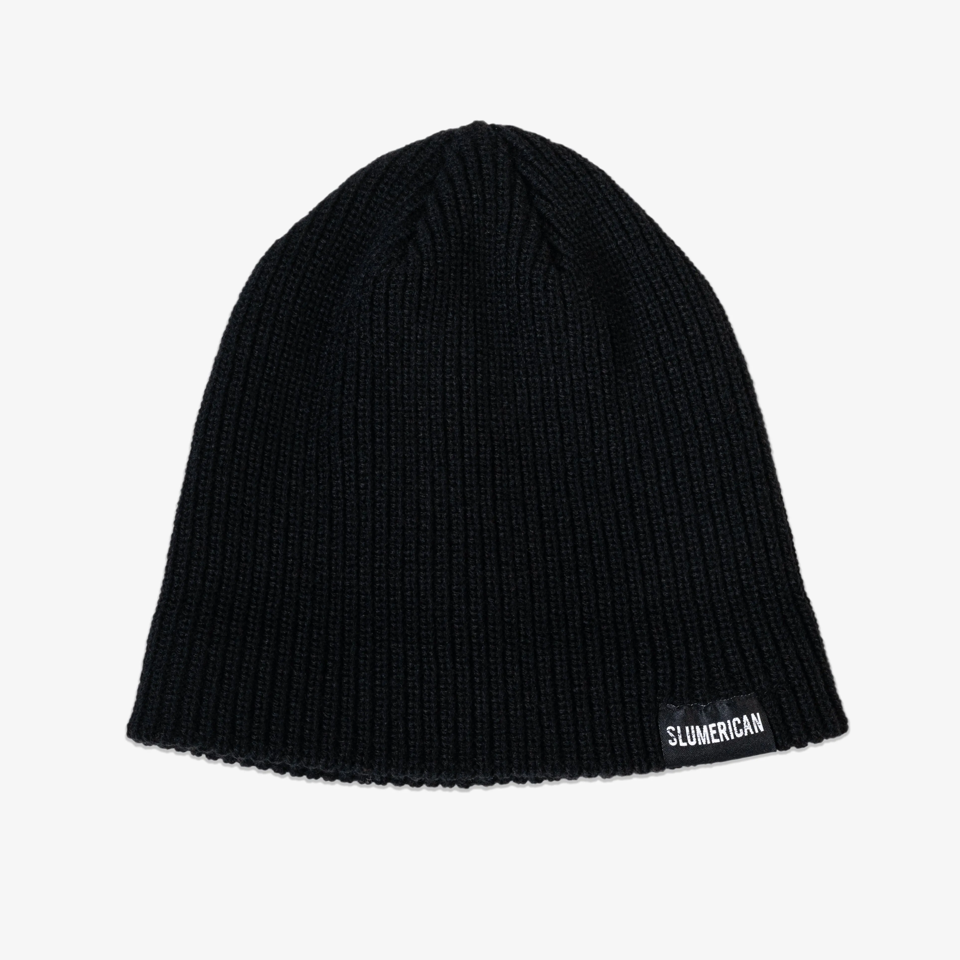 FISHERMAN BEANIE