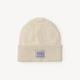 Fisherman Hat - Milk