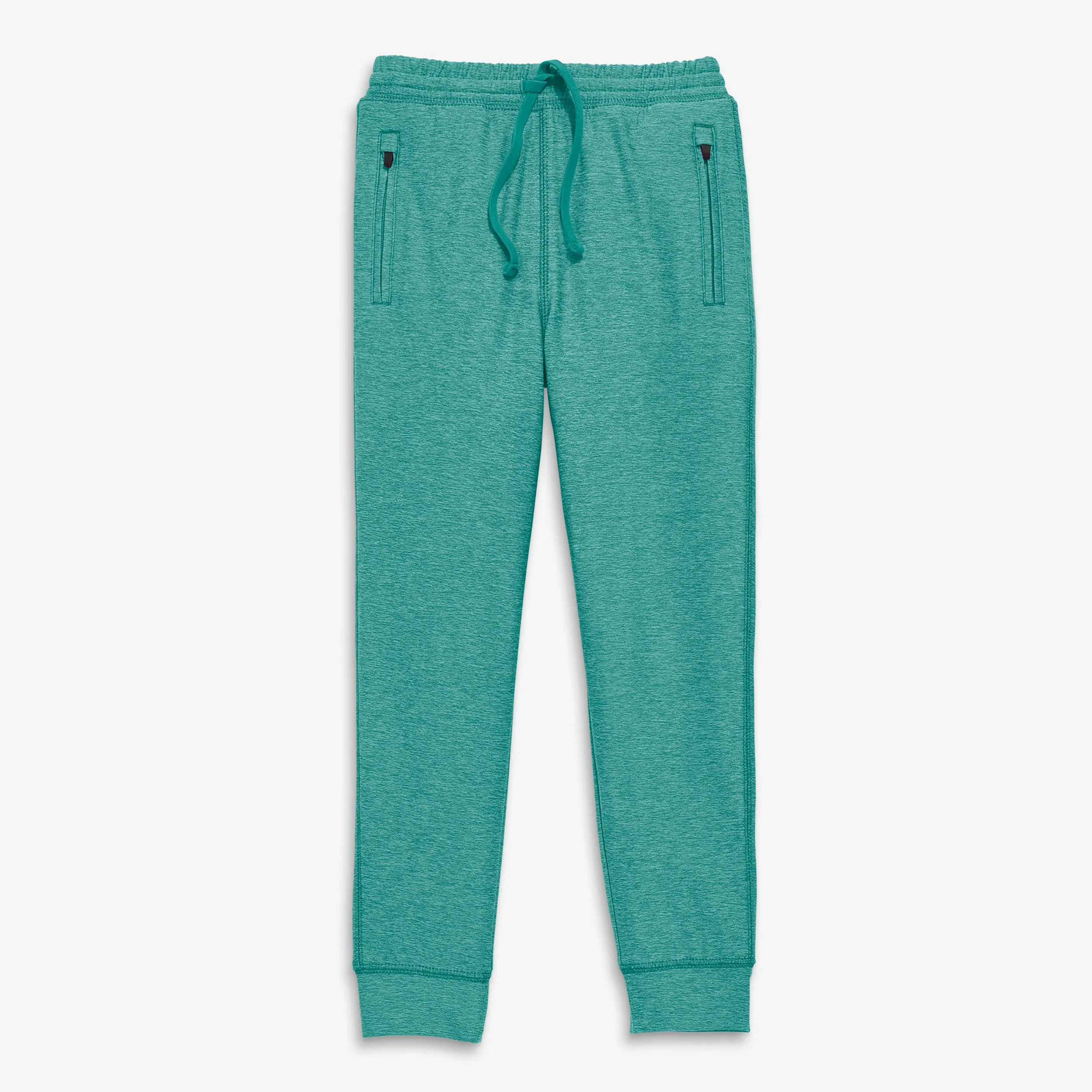 FlexKnit jogger