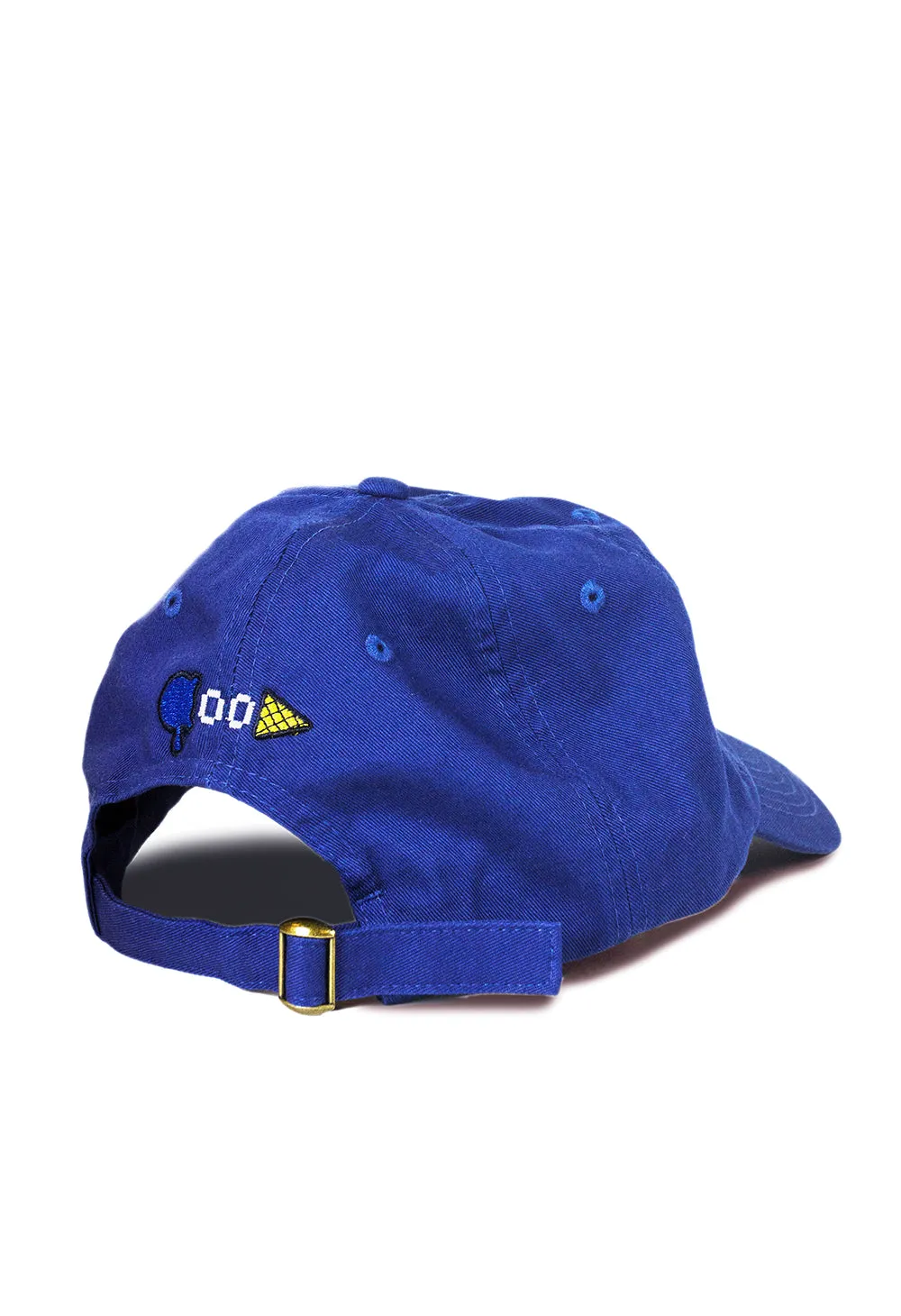 KAITO Cap