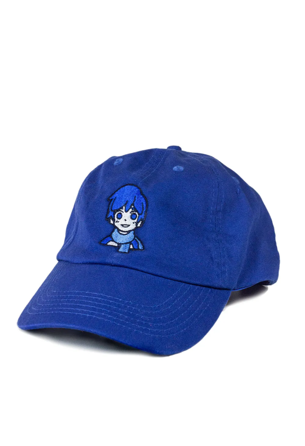 KAITO Cap