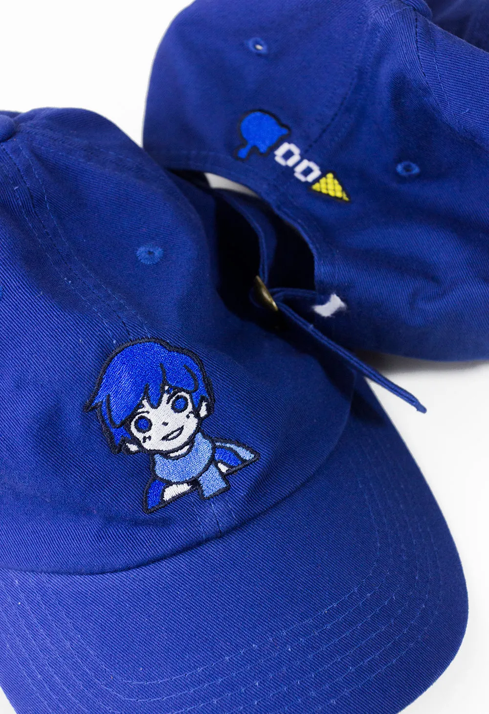 KAITO Cap