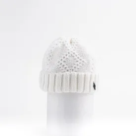 KAKO - BEANIE