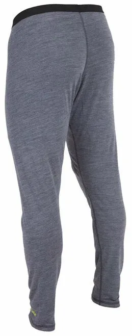 Kokatat Wool Core Pant, men's wool long johns