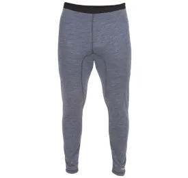 Kokatat Wool Core Pant, men's wool long johns