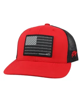 Liberty Roper Hat