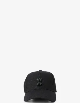 Limited Edition Baseball Cap