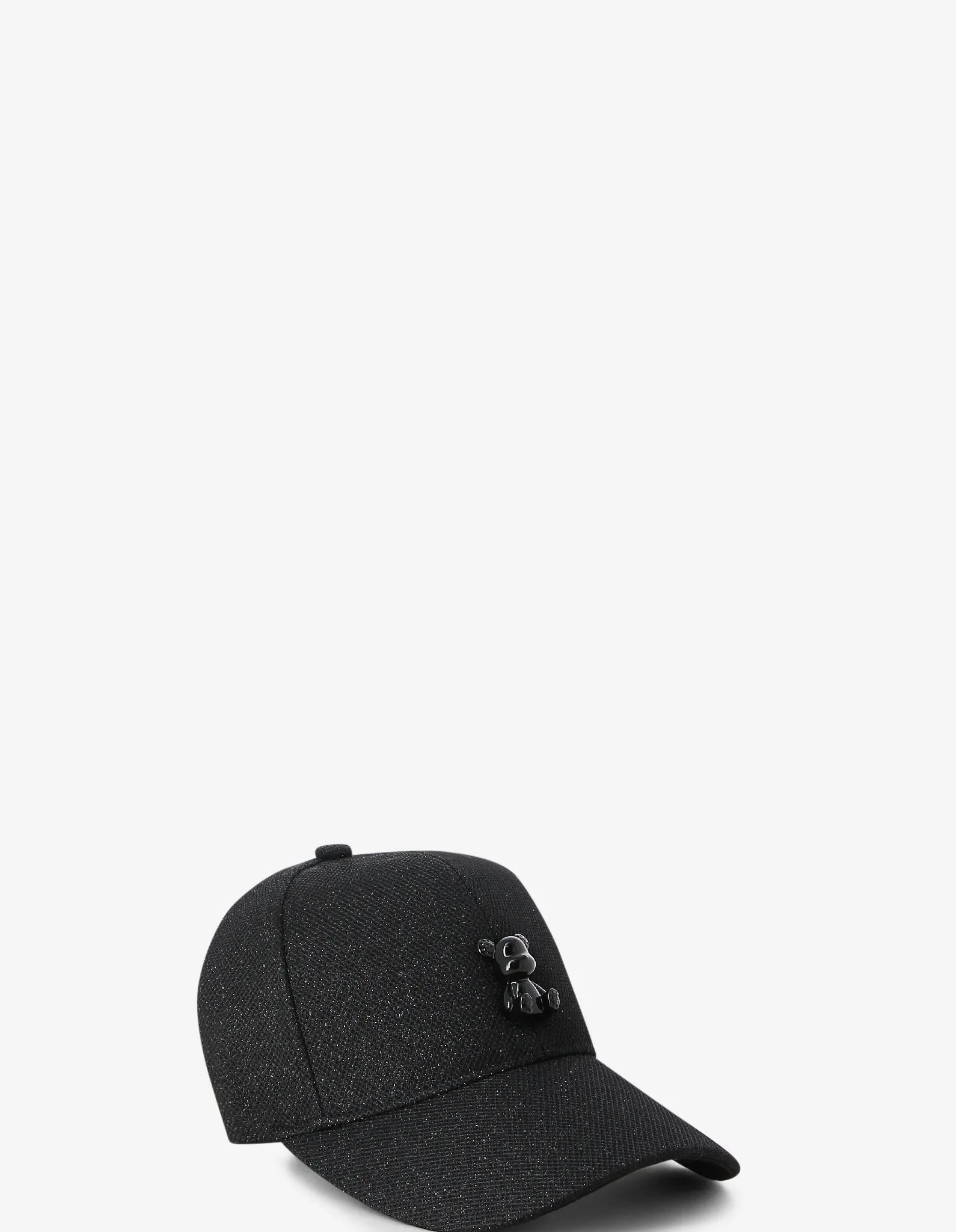 Limited Edition Baseball Cap