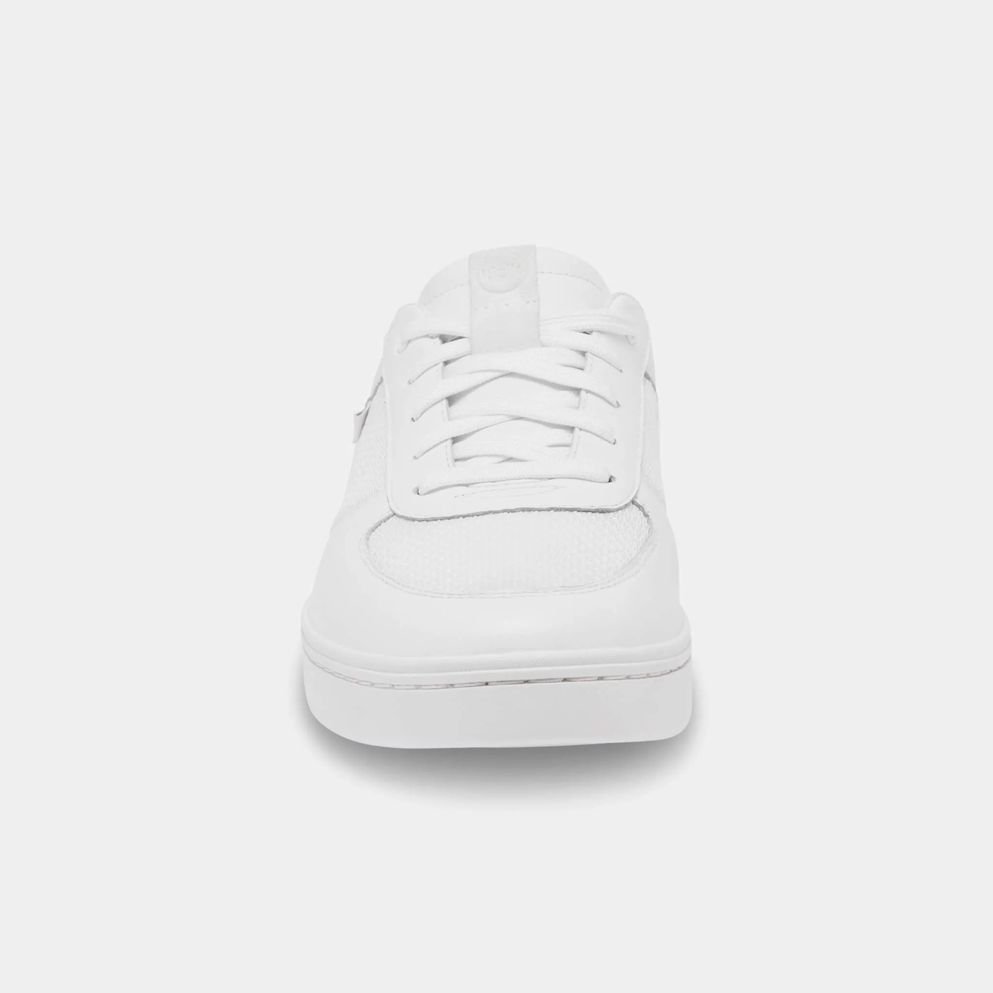 Men's Oslo - Optic White